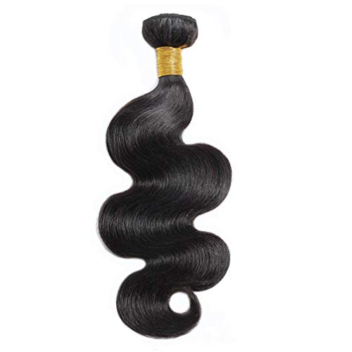 Body Wave Bundles